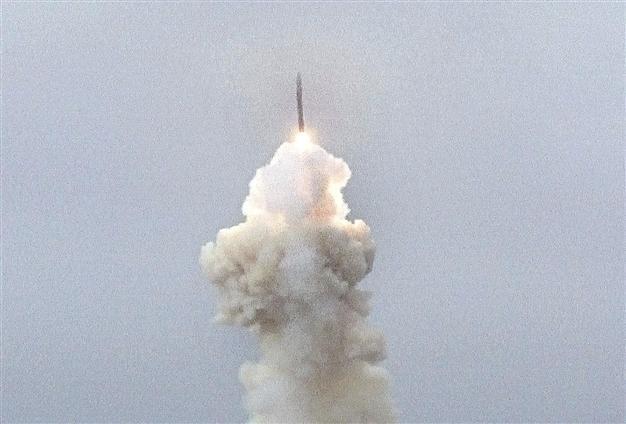 Russia sees no concession in US missile defence move