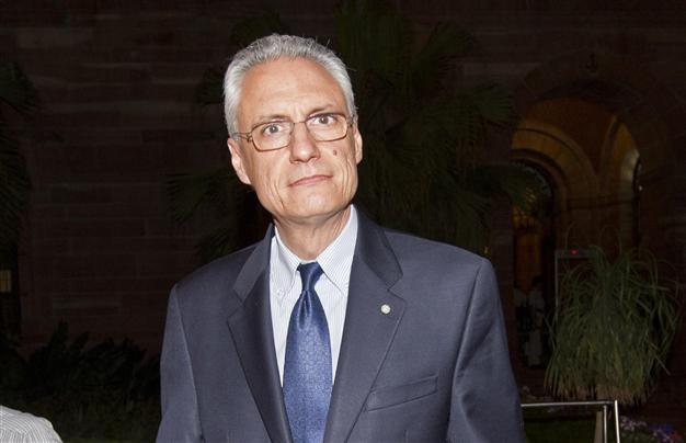 Italian envoy to India has no immunity: court