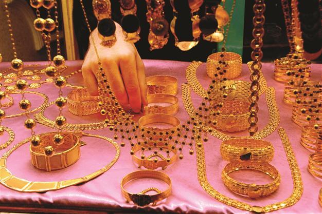 Bracelets of Diyarbakır receive worldwide demand