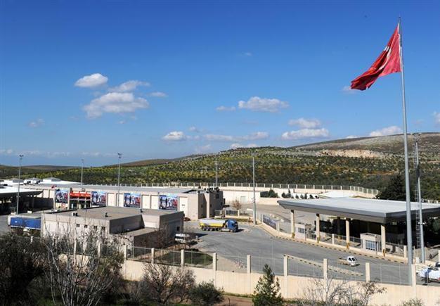 Turkey arrests extremist wanted by Germany