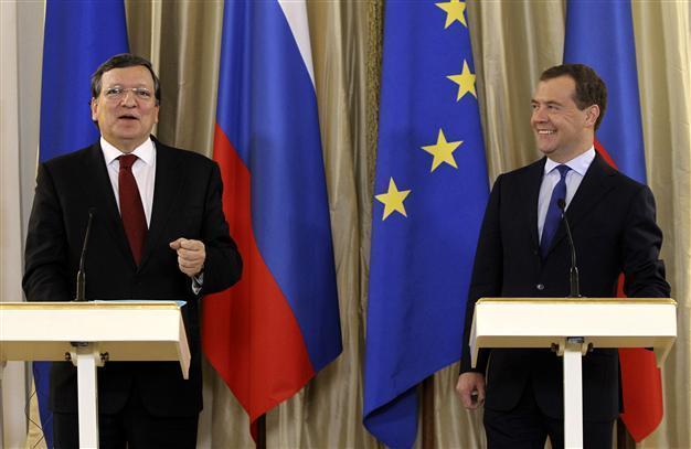 Frustrated Russia shows Greek Cyprus EU’s doors