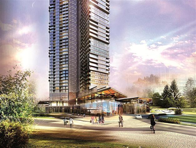 Contractors want local ‘green’ license