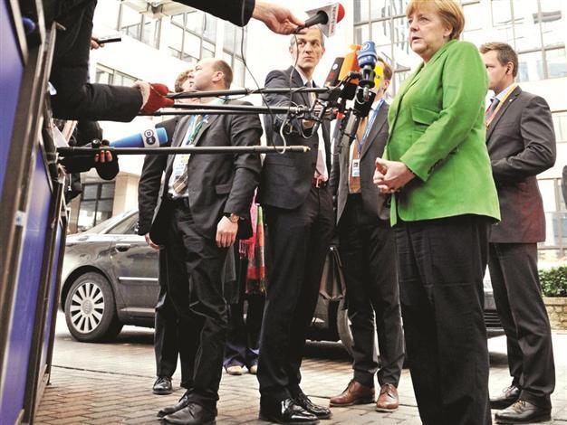 Outrage grows over media ban in neo-Nazi trial
