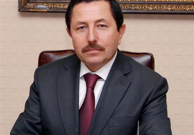 Governor of Aegean province defends anti-alcohol measures overturned by court