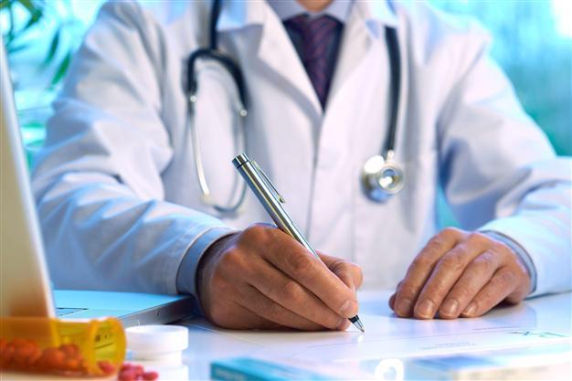 Patients to pay for doctors after working hours, says health minister