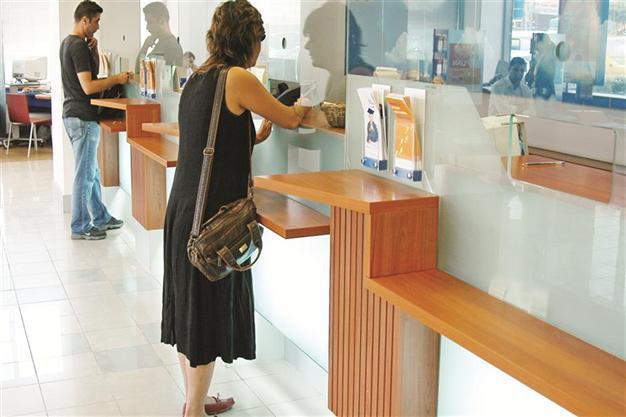 Turkey urged to seize Islamic banking opportunity