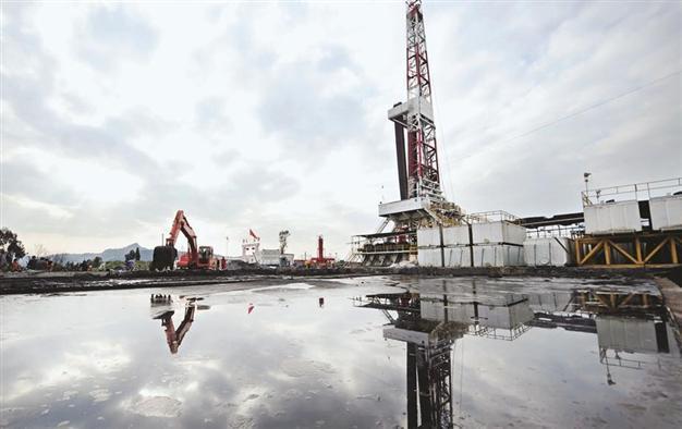 China’s crude imports from Iran up 81 pct