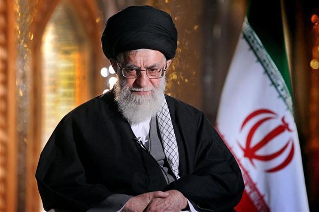 Iran will destroy Israeli cities if attacked: Supreme Leader Khamenei