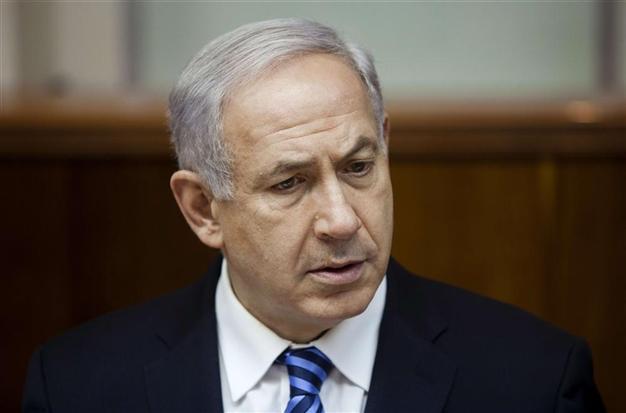 Israel assures Greece over normalization with Turkey: Report