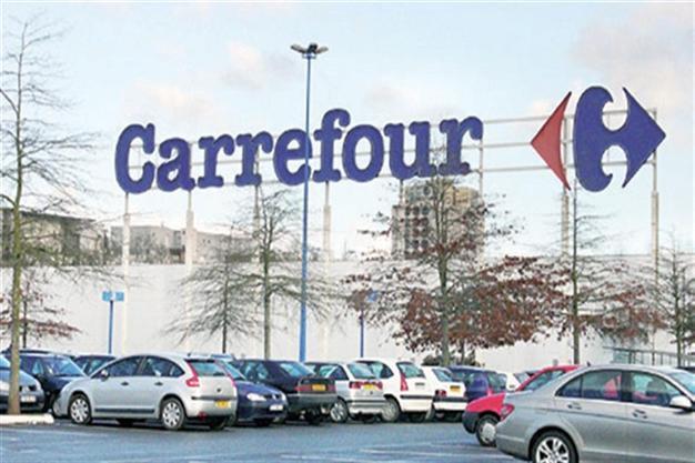 Turkish conglomerate Sabancı warns Carrefour to find solution
