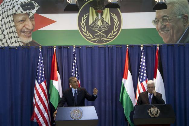 Israel to transfer blocked Palestinian funds: PMs office