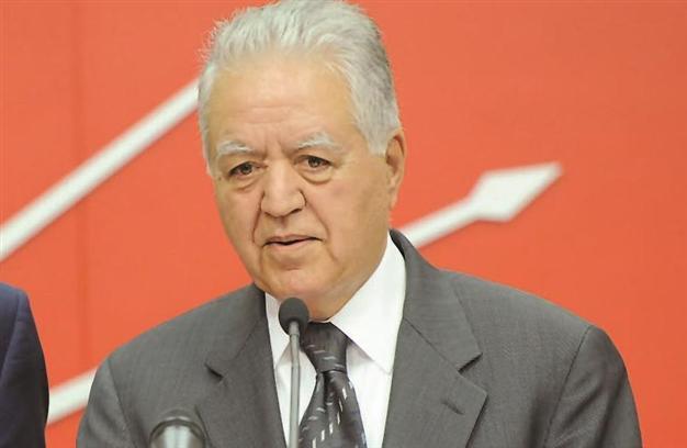 CHP raises concerns over Israel’s apology