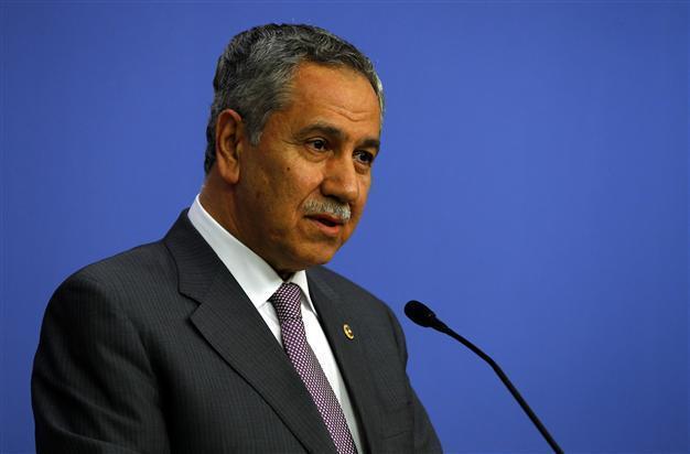 Turkey, Israel make first contact after apology