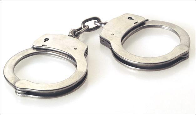 Alleged PKK member detained in Brussels