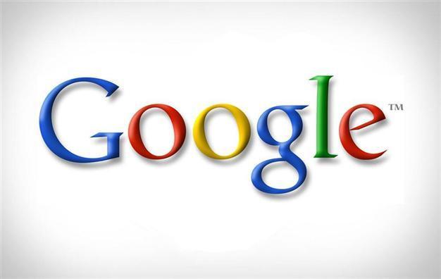 Sweden scraps new word ungoogleable after Google pressure
