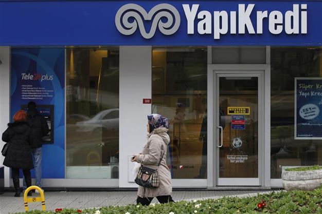 Allianz buys Turkish insurer Yapı Kredi for $879 million