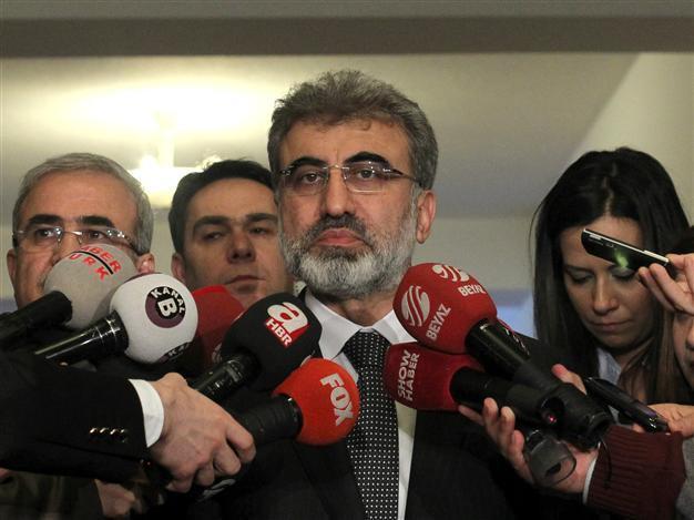 Cyprus row axes Italy’s Eni from Turkish deals