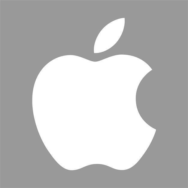Apple in court in China over Siri claim
