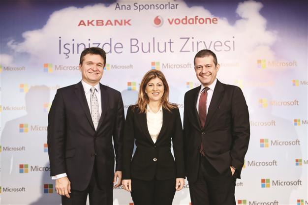 Joint project for SMEs to access technology era
