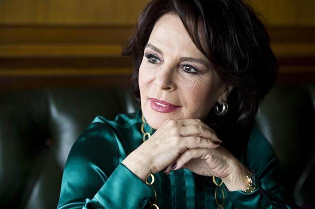 Turkish government reveals 63 names as wise people to help Kurdish peace process