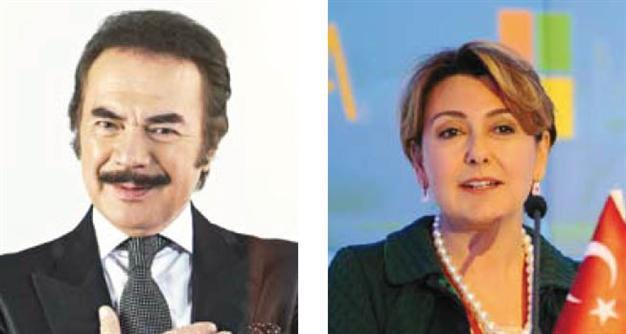 Government selects prominent figures for wise people list to help on peace process