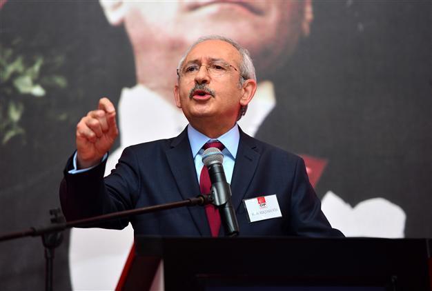 Idea of Shanghai membership inconsistent, says main opposition party leader