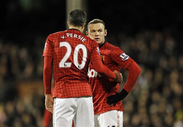 Manchester United add Japan date to Asian tour