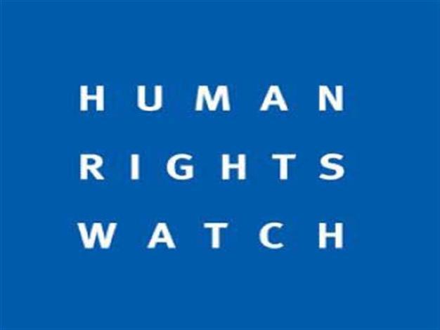 Watchdog calls on Turkey for more ‘internal and external’ democracy