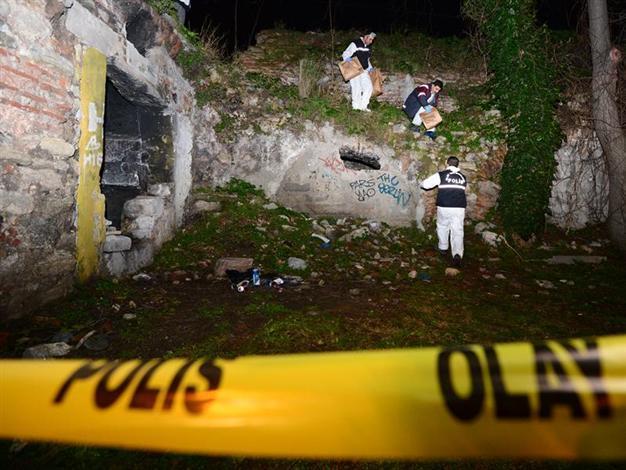 FBI thinks US victim Sierra met with criminal elements: Report