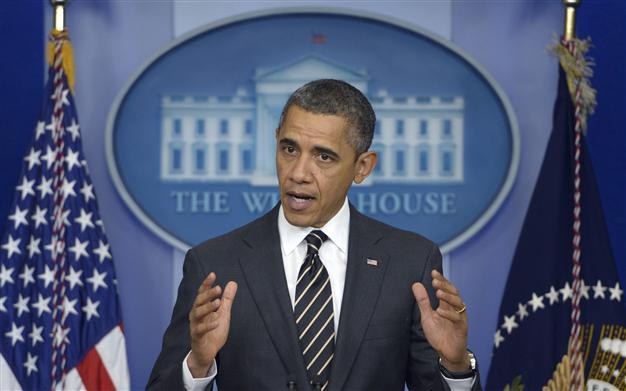 Obama peace agenda ’urgent’ on Israel visit: US