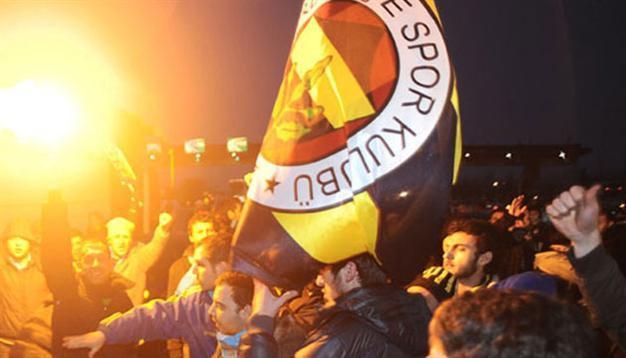 ECA excludes Turkish football club Fenerbahçe from match-fixing decision