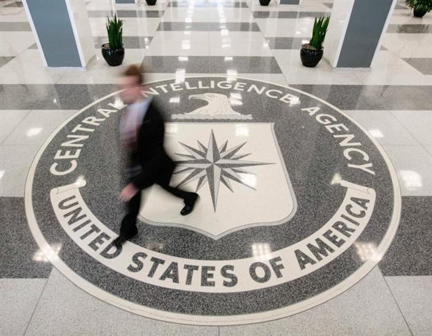 54 countries helped CIA renditions: Report