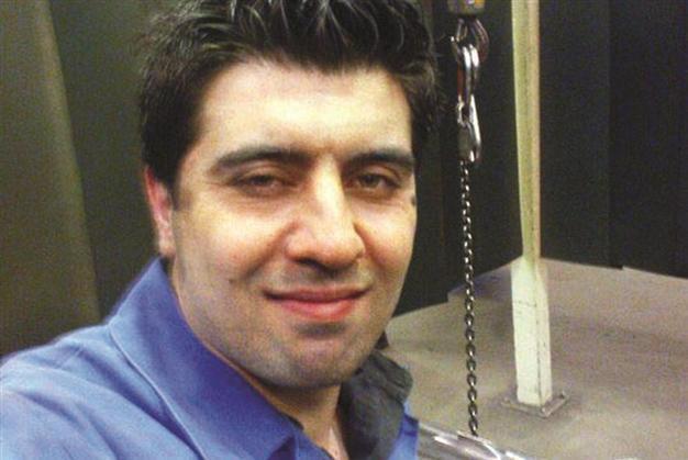 Prosecutor launches probe into Paris killings suspect