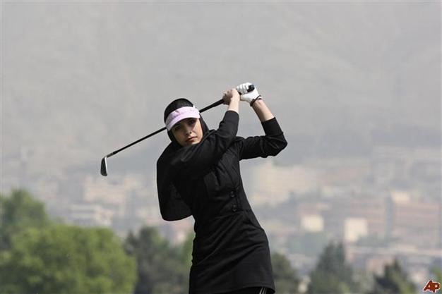 Saudi Arabia to allow women’s sportsclub