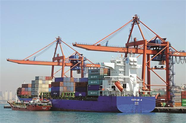 Turkish - South Korean FTA to begin in May