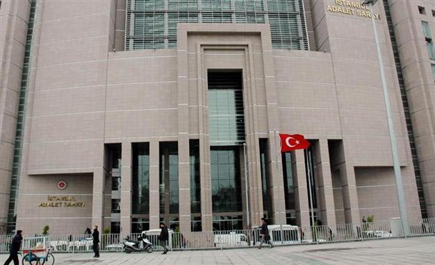 Istanbul courts have only three Kurdish translators