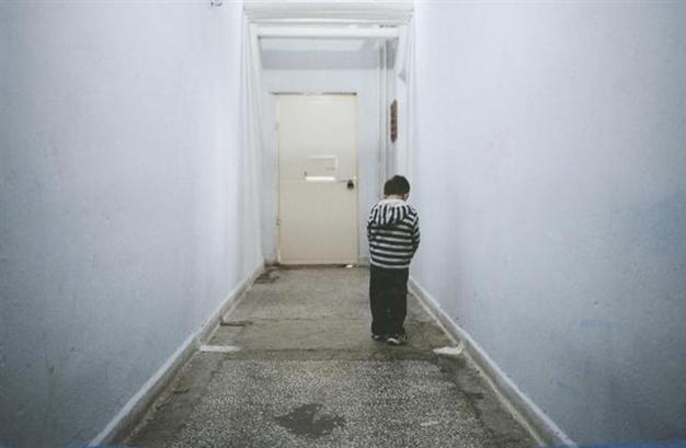 Turkeys Changemakers: Children of imprisoned women saw light beyond rain