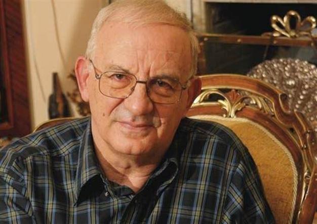 Veteran cinema writer Dorsay resigns after protest of iconic Emek’s demolition