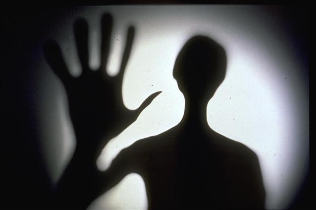 Angels, demons are mistaken for aliens: Russian Orthodox clergy