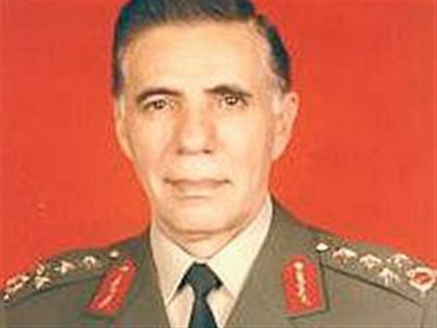 Probe into General Bitlis’ death dropped due to statute of limitations
