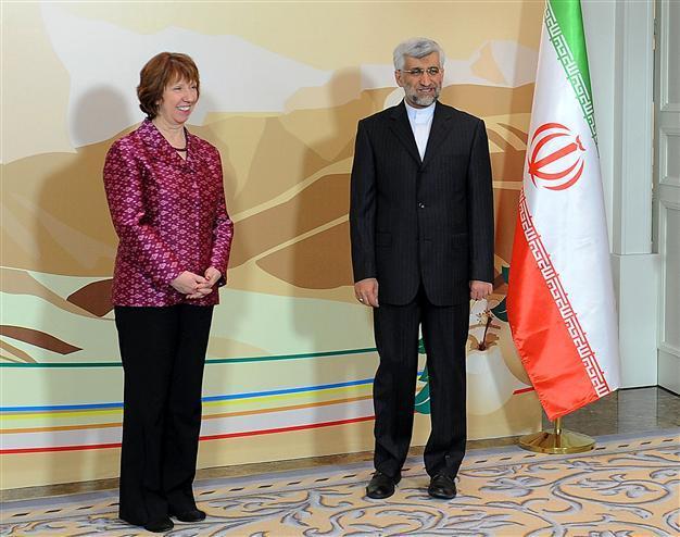 Iran yet to give concrete response to nuclear offer: Officials