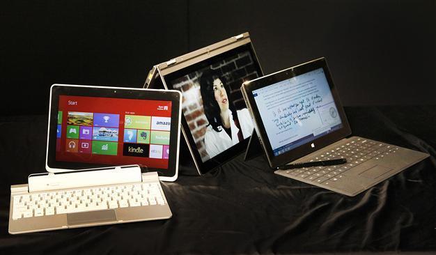 All UK web content to be stored by libraries