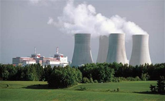 Turkey dismayed at lack of US partnership on second nuclear plant: Minister