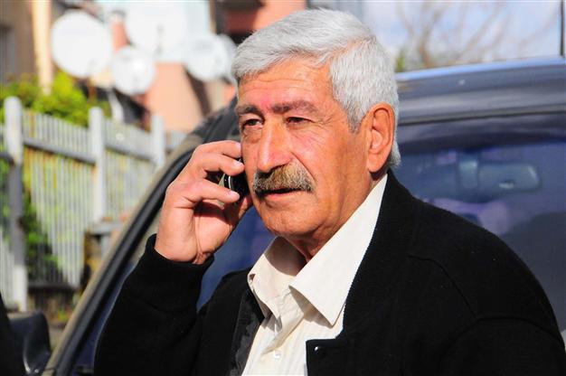 Main opposition leader’s brother to swap construction guard job for politics