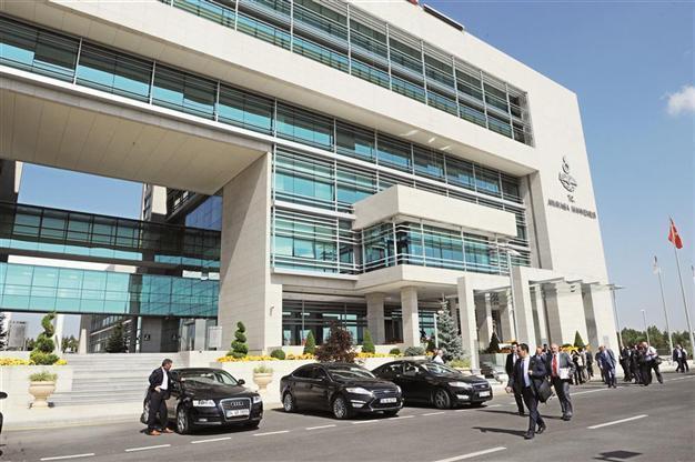 Euro court rejects case on trial length