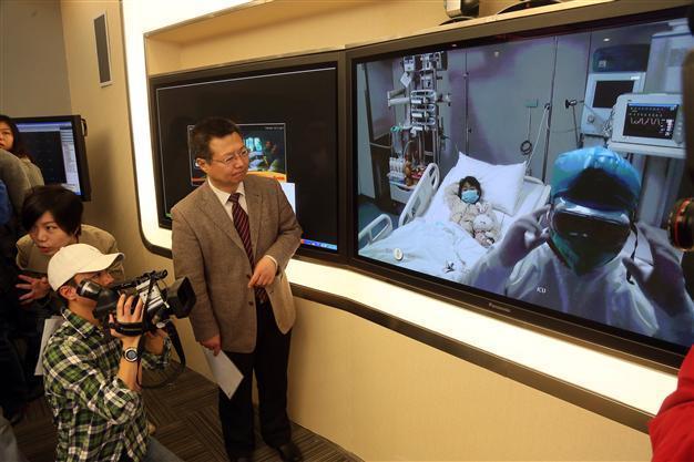 China says new bird flu cases found in central China