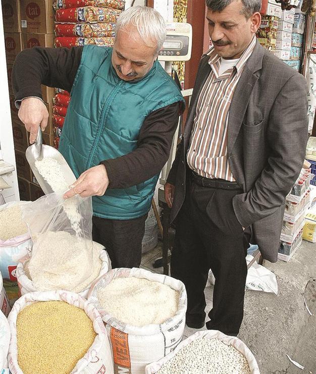Local rice producers eye to ease GMO worries with ads