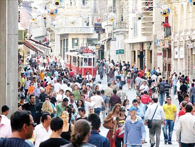 Jobless rate remains in double digits in January