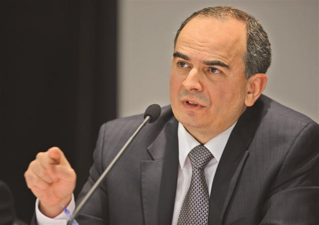 Eyes on Central Bank’s rate decision as cut hopes rising
