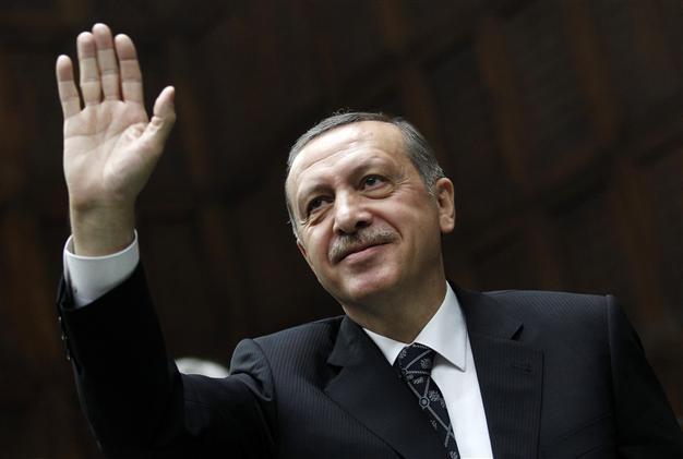 Prime minister forcefully pursues debts from nationalist leaders term